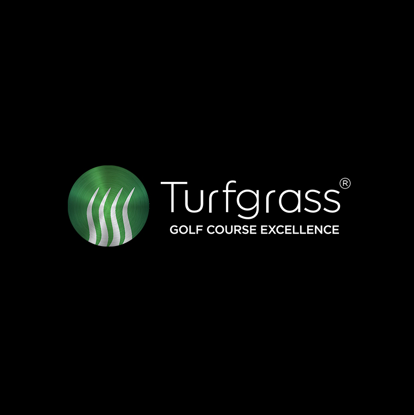 Turfgrass Brand